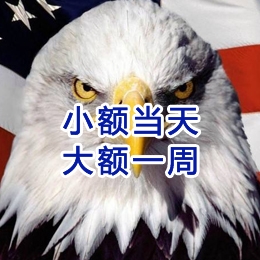 海棠要账公司